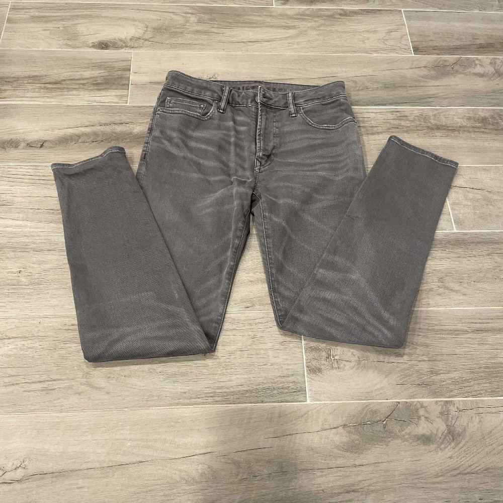 Mens American Eagle Flex Next Jeans Size 29